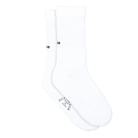 Rostersox - B L&P Socks