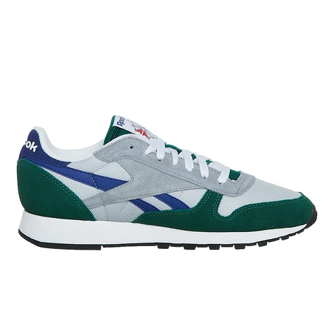 Reebok - Classic Leather