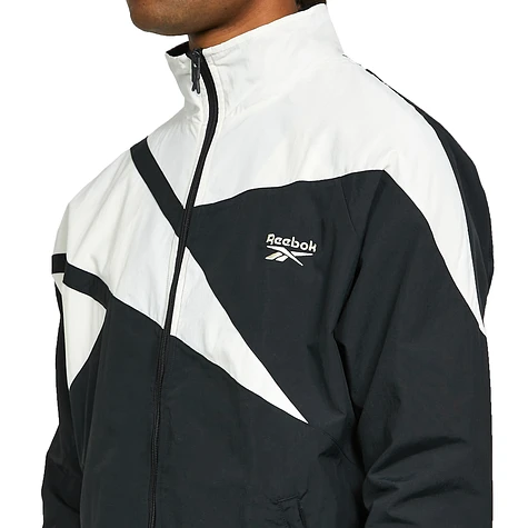 Reebok - Classics Vector Track Jacket