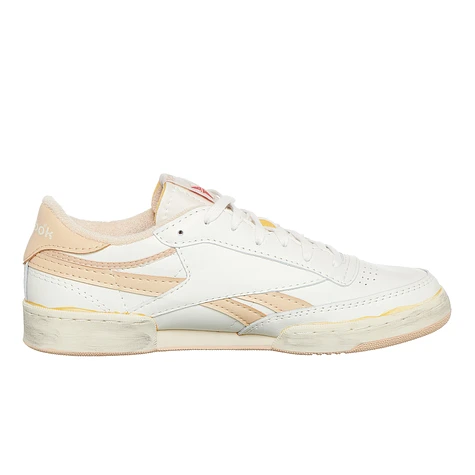 Reebok - Club C Revenge