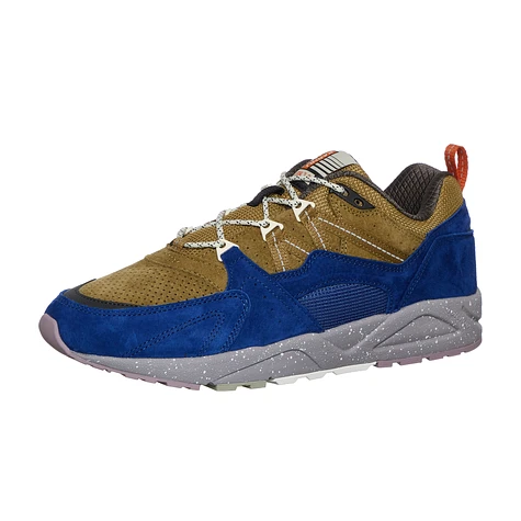 Karhu - Fusion 2.0