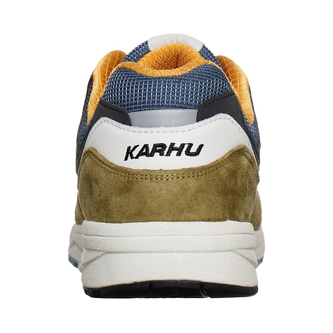 Karhu - Legacy