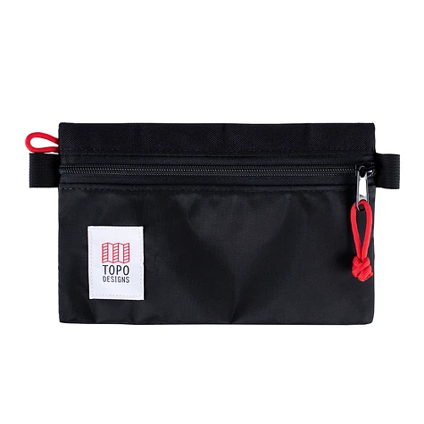 Topo Designs - Accessory Bag Small