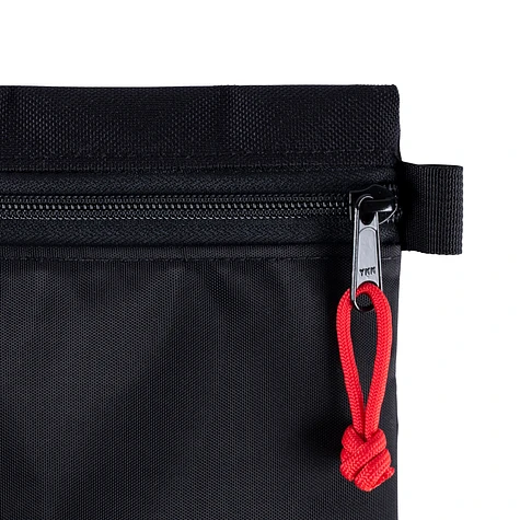 Topo Designs - Accessory Bag Small