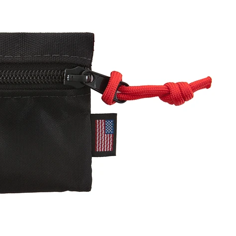 Topo Designs - Accessory Bag Micro