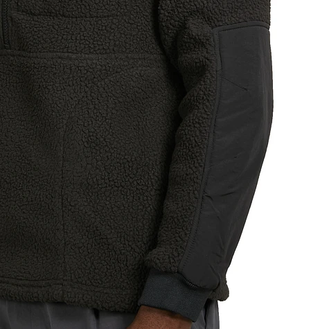 Topo Designs - Mountain Fleece Pullover