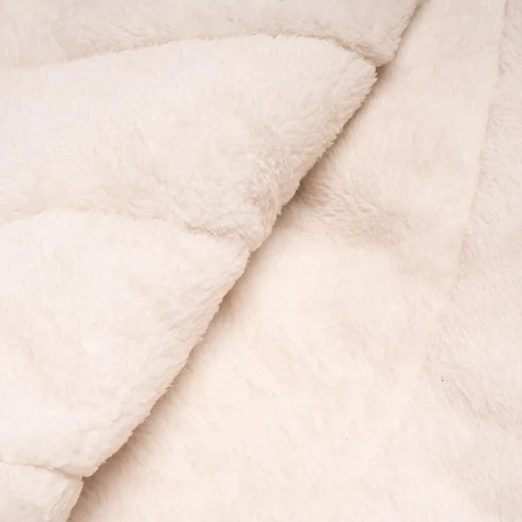 Rumpl - Sherpa Puffy Printed Blanket