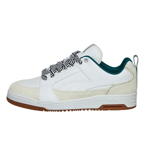 Puma x AMI - Slipstream Lo 2 AMI