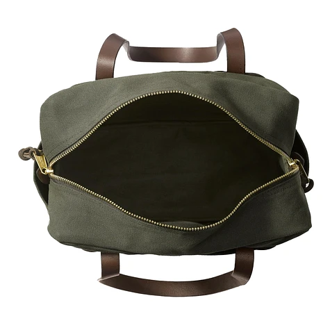 Filson - Tote Bag With Zipper