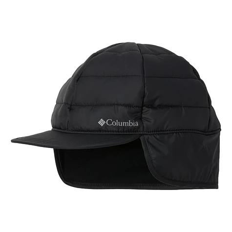 Columbia Sportswear - Powder Lite Earflap Cap