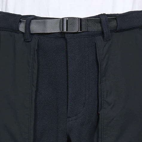 Columbia Sportswear - Heritage Ridge Fleece Pant
