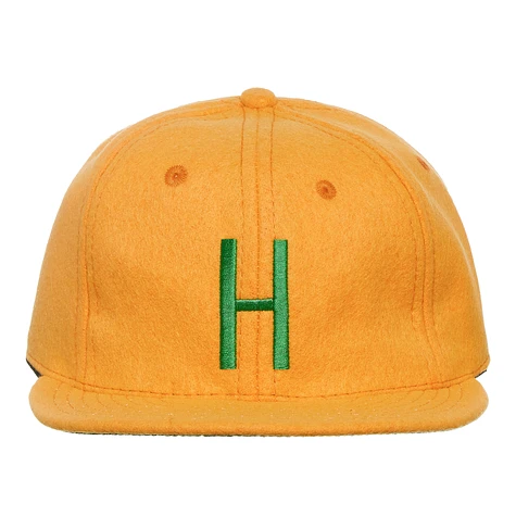 Ebbets Field Flannels - Hawaii Islanders 1961 Cap