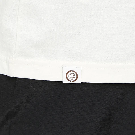 The North Face - S/S Regrind Tee