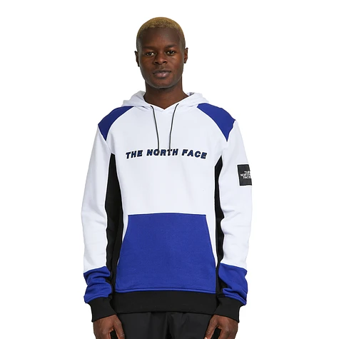 The North Face - Seasonal Hoodie