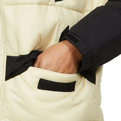 The North Face - Hmlyn Insulated Parka