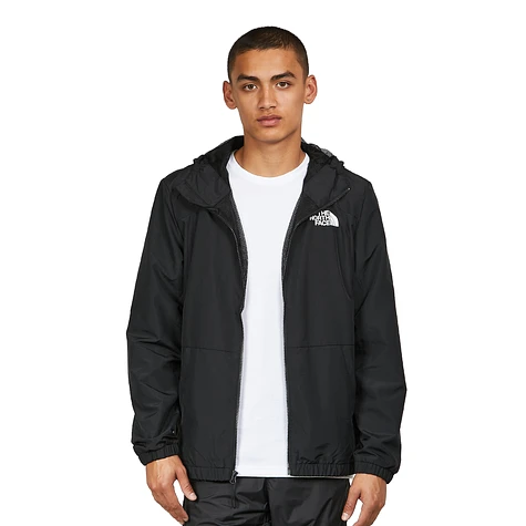 The North Face - MA Wind Jacket