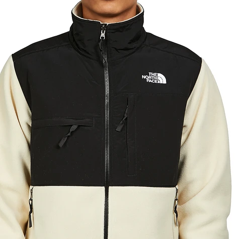 The North Face - Denali Jacket