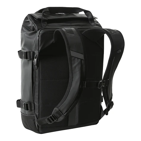 The North Face - Commuter Pack L