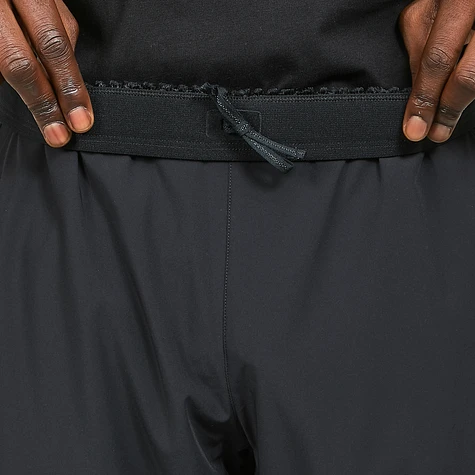 Arc'teryx - Proton Pant