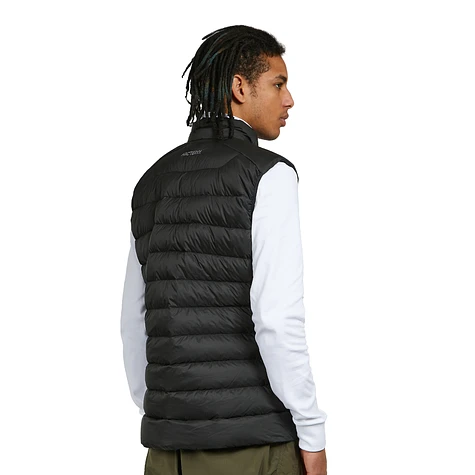 Arc'teryx - Cerium Vest