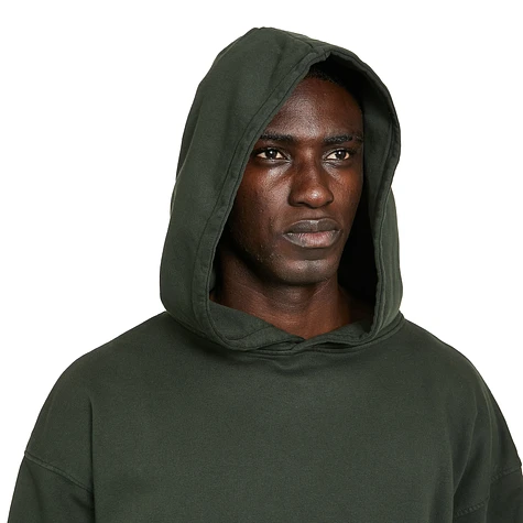 Colorful Standard - Organic Oversized Hood