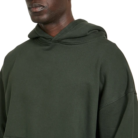 Colorful Standard - Organic Oversized Hood