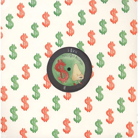 Nas1 - Money $ex 09