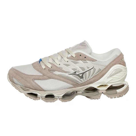 Mizuno running a3 sales womens brown