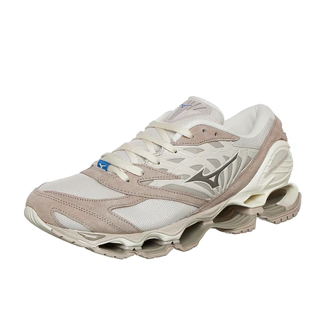 Mizuno - Wave Prophecy LS