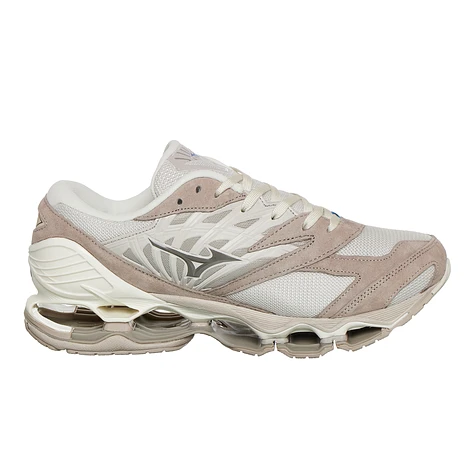 Mizuno - Wave Prophecy LS