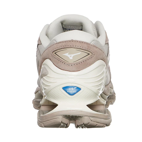 Mizuno - Wave Prophecy LS