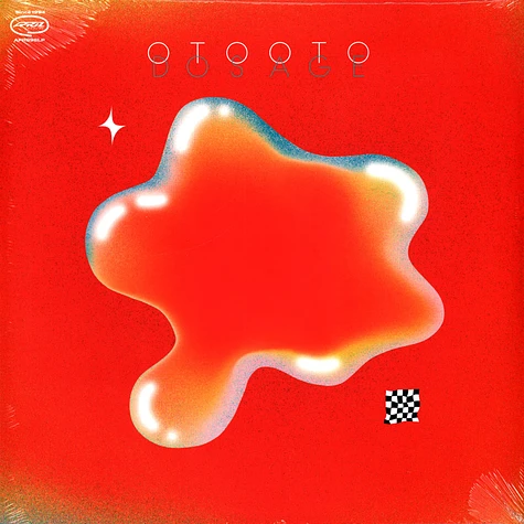 Otooto - Dosage