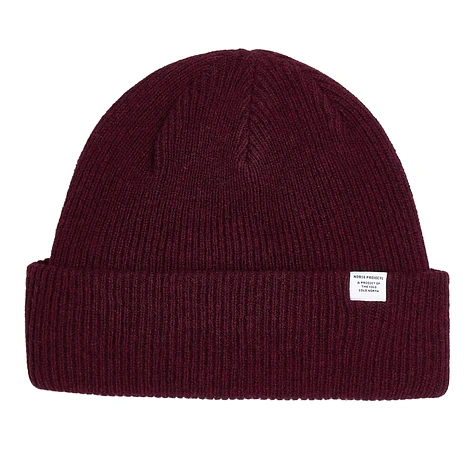 Norse Projects - Norse Beanie