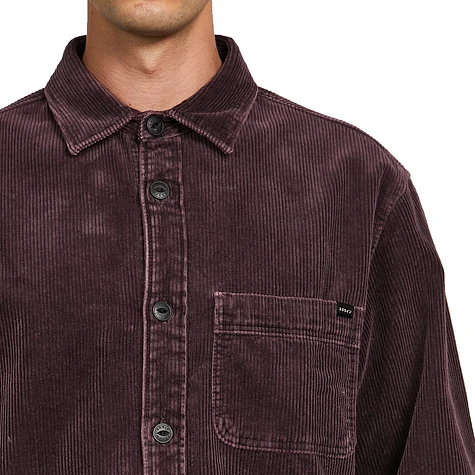 Edwin - Ander Shirt