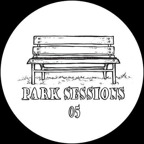 V.A. - Park Sessions 05