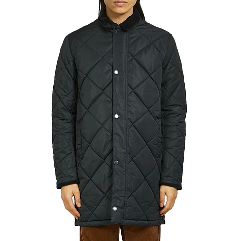 Barbour - Carlton Quilt