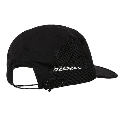 Uniform Bridge - Mesh String Cap