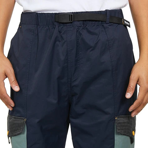 Butter Goods - Summit Cargo Pants