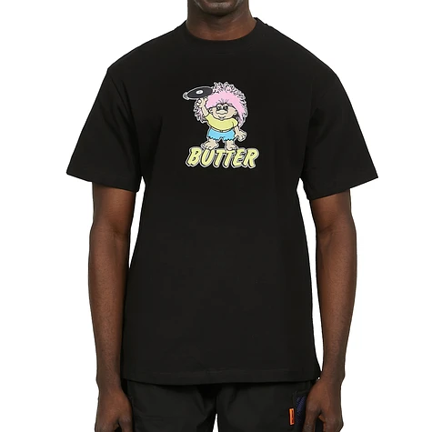 Butter Goods - Troll Tee