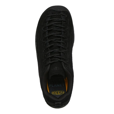 Keen - Jasper