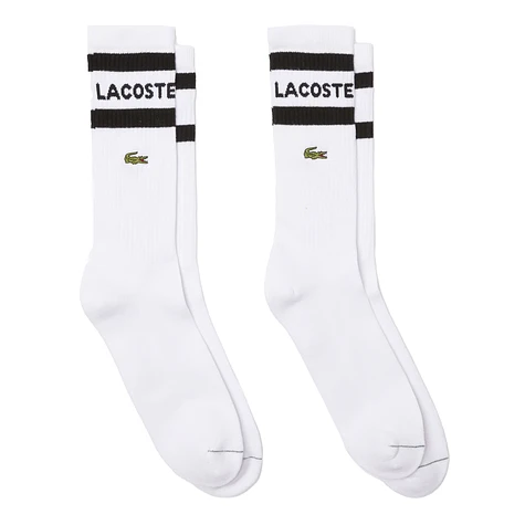 Lacoste - Socks