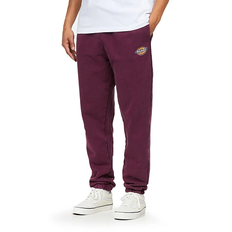 Dickies - Mapleton Washed Sweatpant