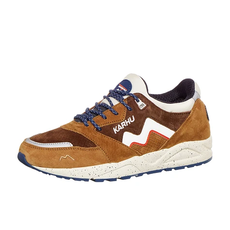 Karhu - Aria 95