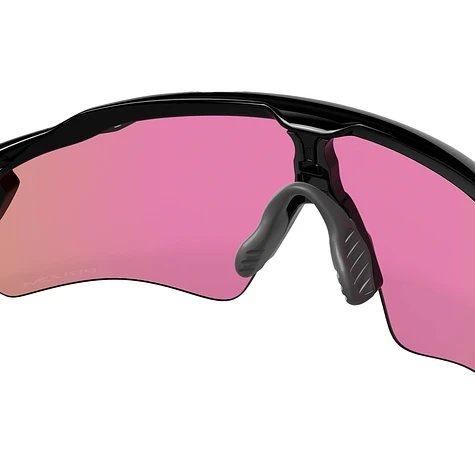 Oakley - Radar EV Path