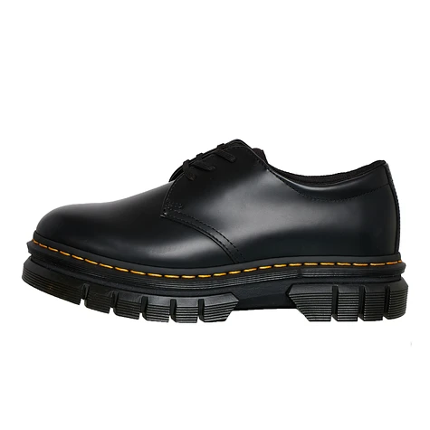 Dr. Martens - Rikard 3-Eye