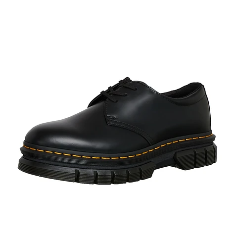 Dr. Martens - Rikard 3-Eye