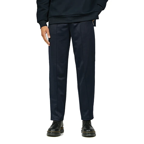 Fred Perry - Tricot Tracksuit Bottoms