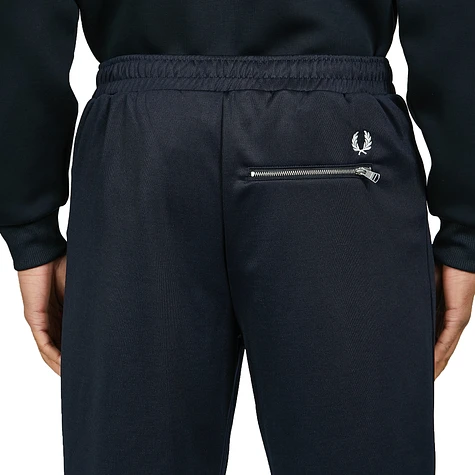Fred Perry - Tricot Tracksuit Bottoms