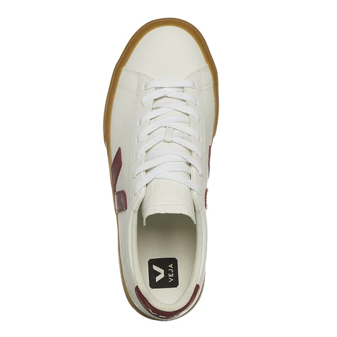 Veja campo sale white marsala