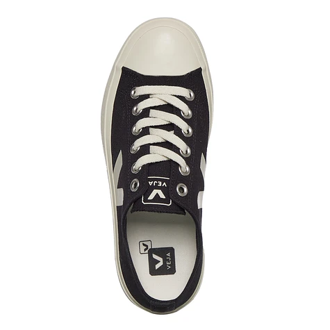 Veja - Wata II Low WMN